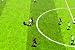 Computerspiele : FIFA Fussball-Weltmeisterschaft Deutschland 2006