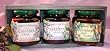 3 Jam Gift Pack