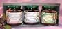 3 Jam Gift Pack