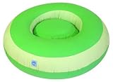 Nest Seat- Green