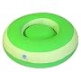 Nest Seat- Green