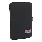 STM Bags Xtra Thin Glove up to 11