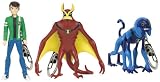 Ben 10 Collectibles & Gifts