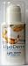 LipoDerm 4100A%2B%2BSTEL. SL75 LipoDerm
