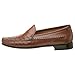 Florsheim Men's Bridgeport Loafer