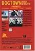 DVD : Dogtown and Z-Boys