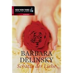 Sch�tze der Liebe.