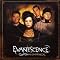 Know More About Evanescence