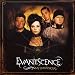 My Evanescence List