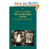 Die verd�chtige Pracht: �ber Dichter und Gedichte