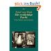 Die verd�chtige Pracht: �ber Dichter und Gedichte