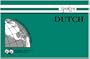 Spoken Dutch