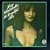 16 Beautiful Hits