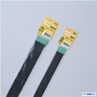 観葉支柱 Ф3.2×60cm 10本入り
