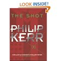 The Shot