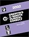Book Griffith's 5-Minute Clinical Consult, 2002