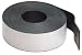 General Hardware 1x120 Flex Adhsv General Hardware Mag Strp
