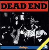 DEAD END DEAD END