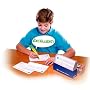 Hot Dots Reading Comprehension Sets - Set 1: Getting the Main Idea