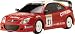 Citroen Xsara WRC