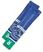 NHL Vancouver Canucks Cycling Arm Warmers