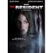 The Resident