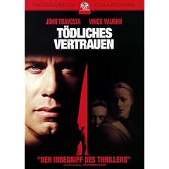 T�dliches Vertrauen