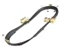 Cars Piston Cup Track Set