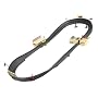 Cars Piston Cup Track Set