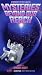 Symphony to the Planets: Mysteries Beyond Our Reach