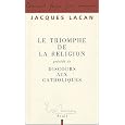 D�tails sur le produit