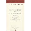Le Triomphe de la religion