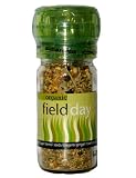 Field Day - Organic Herb Grinder - Cape Herb  Spice Company