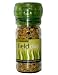Field Day - Organic Herb Grinder - Cape Herb & Spice Company
