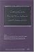 Occupational Safety and Health Law Handbook