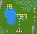 3Games Pack:U571,Blocks,BoxFire downloadable Software