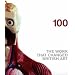 100: The Work That Changed British Art