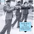 New Orleans Funeral & Parade