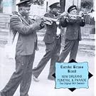New Orleans Funeral & Parade