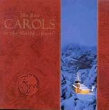 The Best Carols Album in the World...Ever