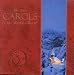 The Best Ever Christmas Cd's!