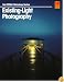 Existing-Light Photography (Kodak Workshop Series)