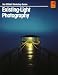 Books : Existing-Light Photography (Kodak Workshop Series)