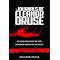Very Scary Stories that We Are Reading in California