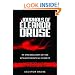 Journals of Eleanor Druse, The: My Investigation of the Kingdom Hospital Incident