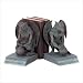 Gargoyle Bookends - Style 34097