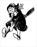 Kiki's Delivery Service