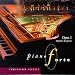 Pachelbel Canon (variations)