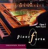 Pianoforte Opus 1: Popular Requests