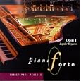 Pianoforte, Opus 1: Popular Requests